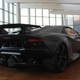 Illustration for article titled My Recent Visits to Pagani, Ferrari and Lamborghini